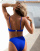 Thumbnail 2 of 4