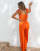 Thumbnail 2 of 4