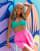 Thumbnail 1 of 4
