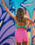 Thumbnail 2 of 4