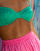 Thumbnail 3 of 4