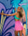 Thumbnail 4 of 4