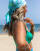 Thumbnail 2 van 4