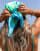 Thumbnail 4 van 4