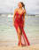 Thumbnail 1 of 4
