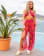 Thumbnail 1 of 4