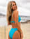 Thumbnail 3 of 4