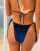 Thumbnail 3 of 4