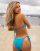 Thumbnail 2 of 4