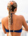 Thumbnail 3 of 4