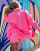Thumbnail 2 von 4