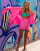 Thumbnail 4 of 4