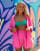 Thumbnail 1 van 4