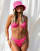 Thumbnail 4 of 4