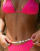 Thumbnail 1 of 3