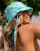 Thumbnail 1 of 4