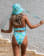 Thumbnail 2 of 4