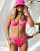 Thumbnail 1 of 4