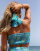 Thumbnail 4 van 4