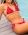 Thumbnail 2 of 4