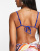 Thumbnail 3 van 4
