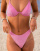 Thumbnail 2 of 4