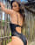Thumbnail 2 van 4