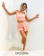 Thumbnail 1 von 4