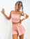 Bildrutor 3 av 4