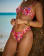 Thumbnail 1 of 4