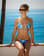 Thumbnail 3 of 5