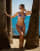 Thumbnail 5 of 5