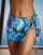 Thumbnail 2 of 4