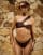 Thumbnail 5 von 6