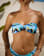 Thumbnail 2 van 5
