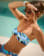 Thumbnail 3 van 5