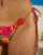Thumbnail 4 of 5