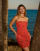 Thumbnail 1 van 5