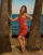 Thumbnail 5 van 5