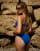 Thumbnail 3 of 4