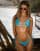 Vignette 1 de 5