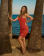Thumbnail 5 of 5