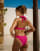 Thumbnail 2 of 5