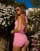 Bildrutor 2 av 5