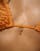 Thumbnail 3 of 5