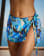 Thumbnail 2 van 4