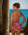 Thumbnail 3 van 4