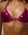 Thumbnail 4 of 5