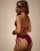 Thumbnail 5 of 5