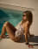 Thumbnail 4 of 5